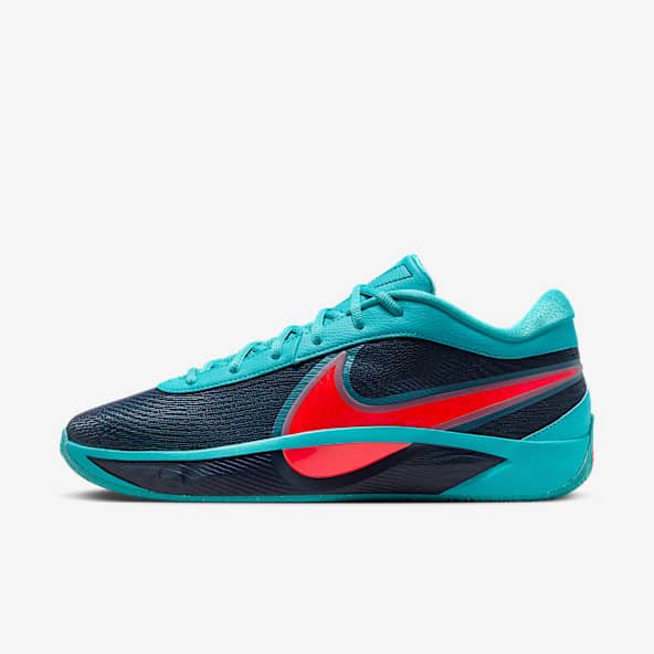 NIKE GIANNIS シューズ US 10 Men's Giannis Antetokounmpo Shoes. Nike CA